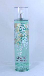 Fragancia Mist - Magic In The Air-Bath and Body Works