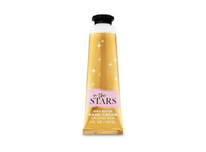 Crema de mano Humectante - In the Stars