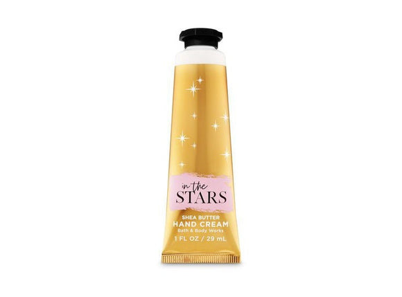 Crema de mano Humectante - In the Stars