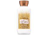 Giftsets de regalo Serenity