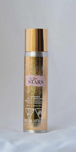 Perfume para Cabello - In The Stars-Bath and Body Works