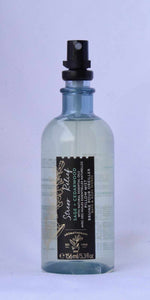 Pillow Mist - Sage + Cedarwood-Bath and Body Works