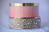 Porta Vela (Grande) - Tiara-Bath and Body Works