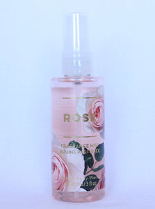 Fragancia Mist Mini - Rose
