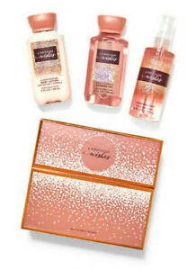 Mini Giftset - A thousand Wishes