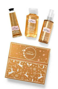 Mini Giftset - In the Stars