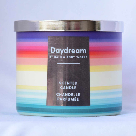 Vela Grande - Daydream By Bbw-Bath and Body Works